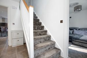 Photo 35- click for photo gallery